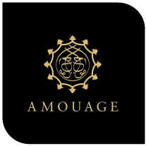 Amouage Dubai UAE